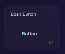 button-basic
