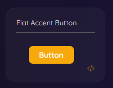 button-flat-accent