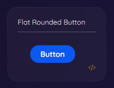 button-flat-rounded