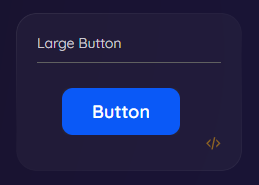 button-large