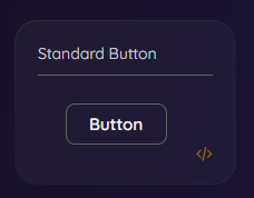 button-standard